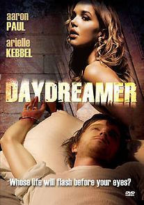 Watch Daydreamer
