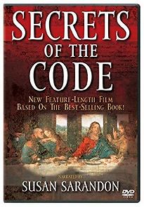 Watch Secrets of the Code