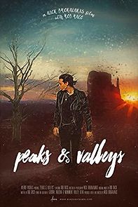 Watch Peaks & Valleys