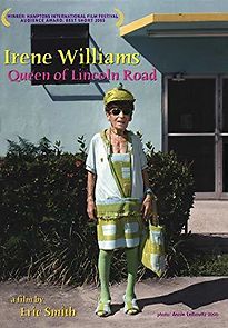Watch Irene Williams: Queen of Lincoln Road