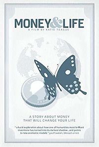 Watch Money & Life