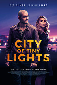 Watch City of Tiny Lights