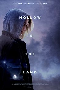 Watch Hollow in the Land