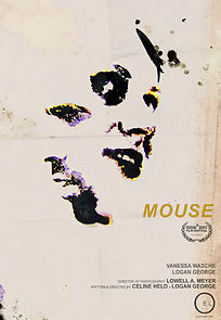 Watch Mouse