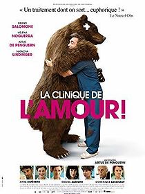 Watch La clinique de l'amour!