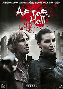 Watch After Hell