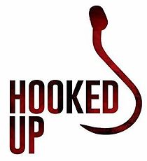 Watch Hooked Up