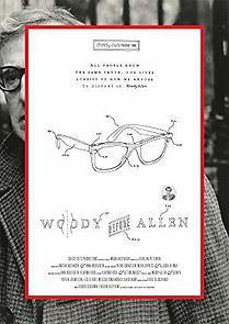 Watch Woody Before Allen