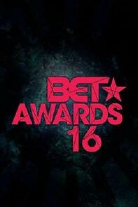Watch BET Awards 2016 (TV Special 2016)