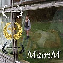 Watch MairiM