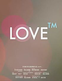 Watch Love TM