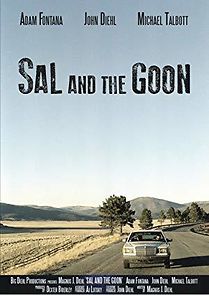 Watch Sal and the Goon
