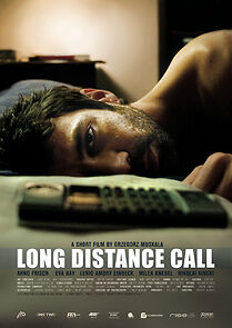 Watch Long Distance Call (Short 2011)
