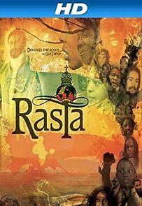 Watch RasTa: A Soul's Journey