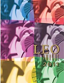 Watch The 13th Annual Leo Awards