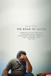 Watch The Road to Jacob