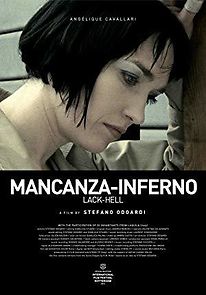 Watch Mancanza-Inferno