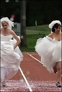 Watch Groomless Bride