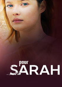 Watch Pour Sarah
