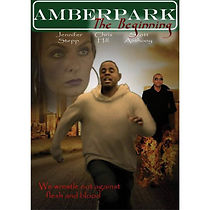 Watch Amberpark: the Movie