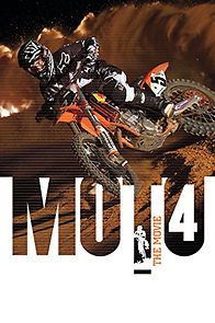 Watch Moto 4: The Movie
