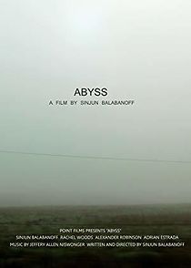 Watch Abyss