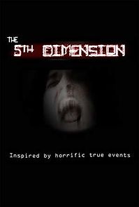 Watch The 5th Dimension
