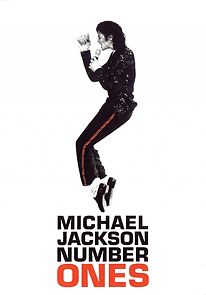 Watch Michael Jackson: Number Ones