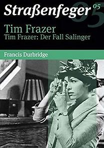 Watch Tim Frazer