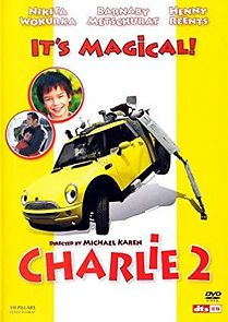Watch Charlie 2