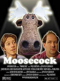 Watch Moosecock