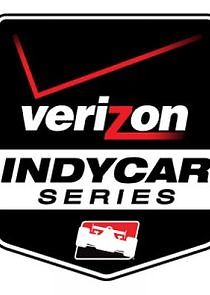 Watch IndyCar Series