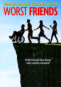 Watch Worst Friends