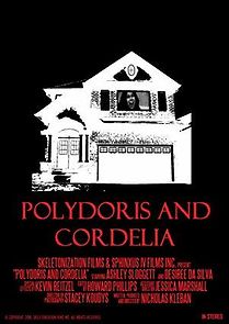 Watch Polydoris and Cordelia