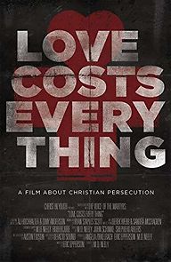 Watch Love Costs Everything