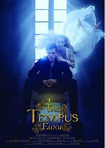 Watch The Tempus Elixir