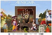 Watch Aenigma