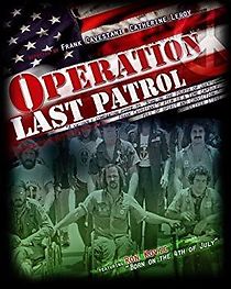 Watch Operation Last Patrol
