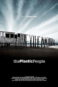 Watch Exile Nation: The Plastic People
