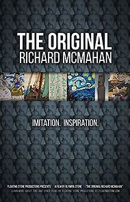 Watch The Original Richard McMahan
