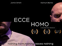 Watch Ecce Homo (Short 2016)