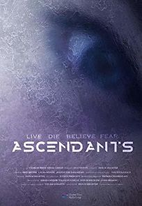 Watch Ascendants