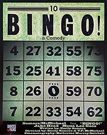 Watch Bingo!