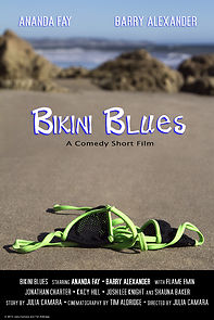 Watch Bikini Blues