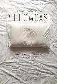 Watch Pillowcase