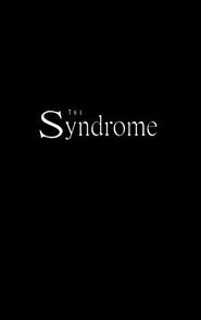 Watch The Syndrome