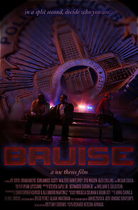 Watch Bruise (Short 2013)