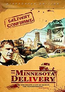 Watch The Minnesota Delivery