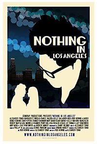 Watch Nothing in Los Angeles