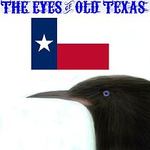 Watch The Eyes of Old Texas (Short 2021)